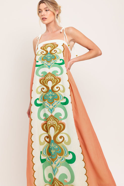 desert-jewel-woven-maxi-dress-sophias-style-4