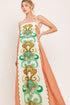 desert-jewel-woven-maxi-dress-sophias-style-4