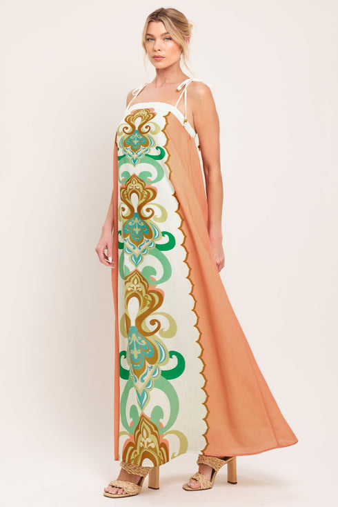 desert-jewel-woven-maxi-dress-sophias-style-5