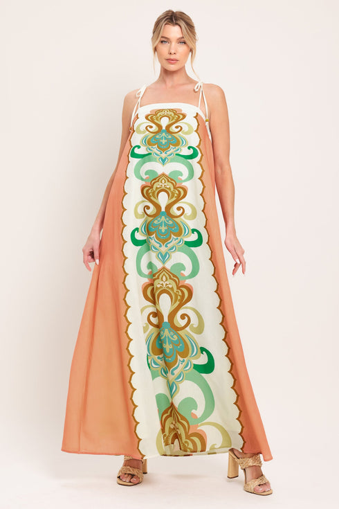 desert-jewel-woven-maxi-dress-sophias-style-3