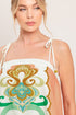 desert-jewel-woven-maxi-dress-sophias-style-2