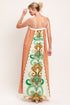 desert-jewel-woven-maxi-dress-sophias-style-6