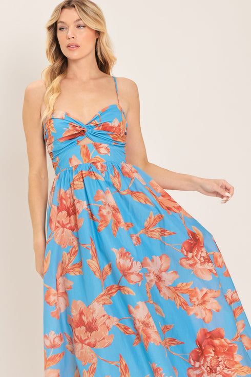 lagoon-romance-woven-midi-dress-flying-tomato-sophias-style-2