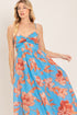 lagoon-romance-woven-midi-dress-flying-tomato-sophias-style-2
