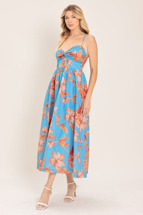 lagoon-romance-woven-midi-dress-flying-tomato-sophias-style-3
