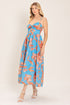 lagoon-romance-woven-midi-dress-flying-tomato-sophias-style-3