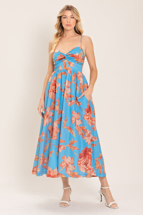 lagoon-romance-woven-midi-dress-flying-tomato-sophias-style-5
