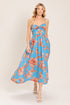 lagoon-romance-woven-midi-dress-flying-tomato-sophias-style-6
