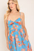 lagoon-romance-woven-midi-dress-flying-tomato-sophias-style-4