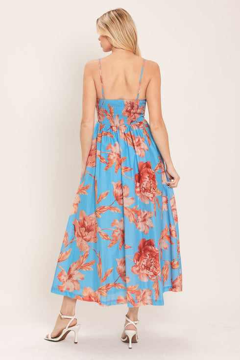 lagoon-romance-woven-midi-dress-flying-tomato-sophias-style-7
