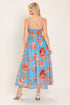 lagoon-romance-woven-midi-dress-flying-tomato-sophias-style-7