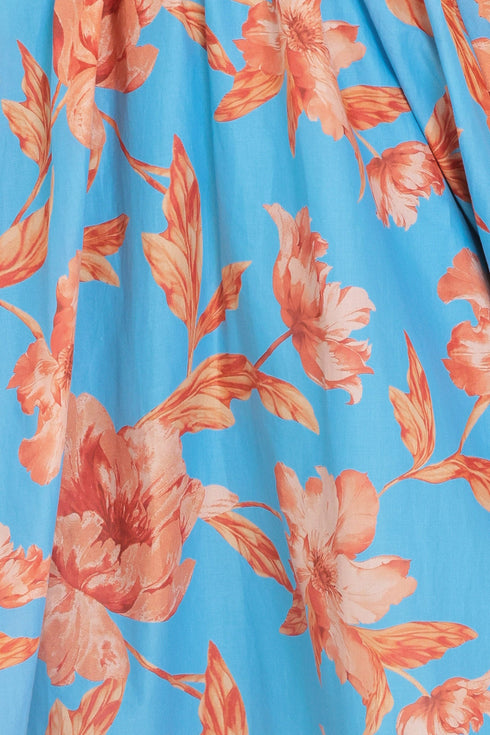 lagoon-romance-woven-midi-dress-flying-tomato-sophias-style-8