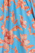 lagoon-romance-woven-midi-dress-flying-tomato-sophias-style-8