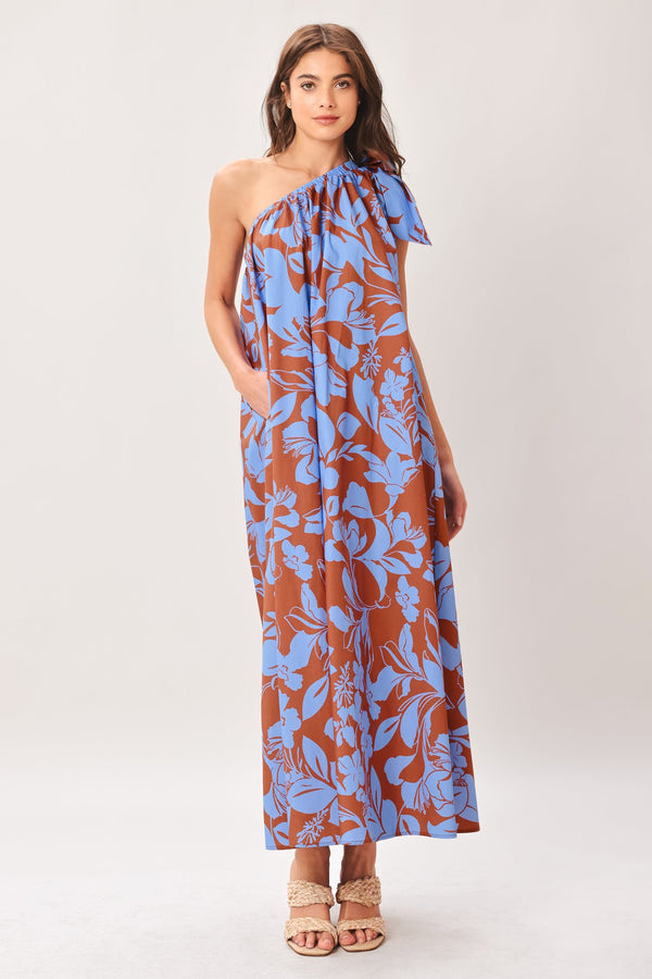 lagoon-flow-woven-midi-dress-1-sophias-styleDRESSES-1