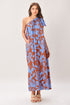 lagoon-flow-woven-midi-dress-1-sophias-styleDRESSES-1