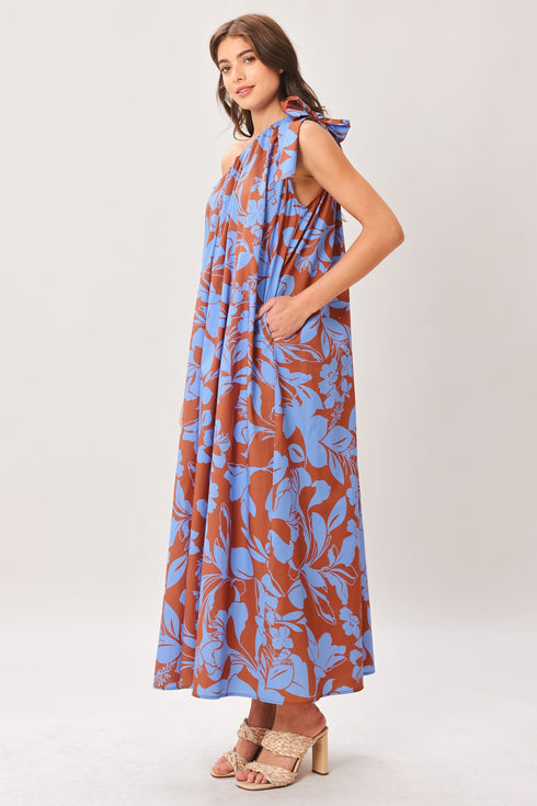 lagoon-flow-woven-midi-dress-1-sophias-style-6