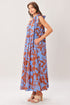 lagoon-flow-woven-midi-dress-1-sophias-style-6