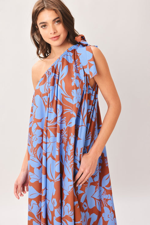 lagoon-flow-woven-midi-dress-1-sophias-style-7