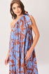 lagoon-flow-woven-midi-dress-1-sophias-style-7