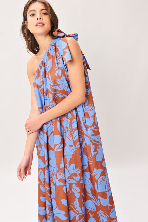 lagoon-flow-woven-midi-dress-1-sophias-style-8