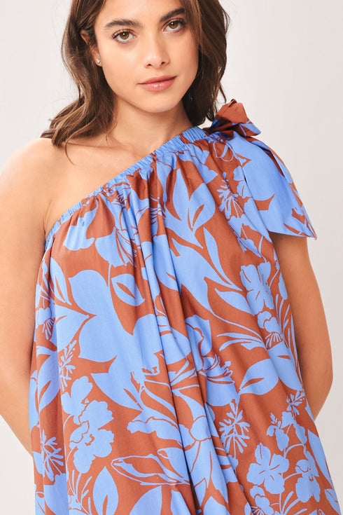 lagoon-flow-woven-midi-dress-1-sophias-style-5
