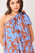 lagoon-flow-woven-midi-dress-1-sophias-style-5