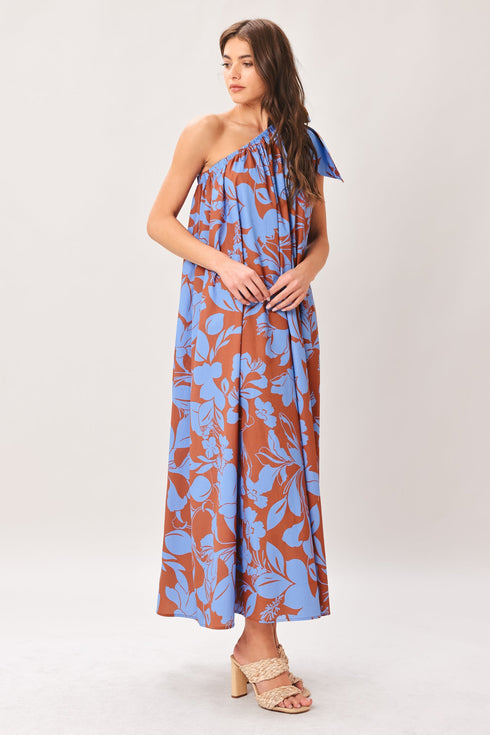 lagoon-flow-woven-midi-dress-1-sophias-style-4