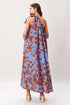 lagoon-flow-woven-midi-dress-1-sophias-style-2