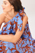 lagoon-flow-woven-midi-dress-1-sophias-style-3