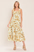 citrus-coast-woven-midi-dress-sophias-styleDRESSES-1