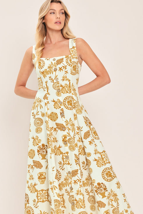 citrus-coast-woven-midi-dress-sophias-style-3
