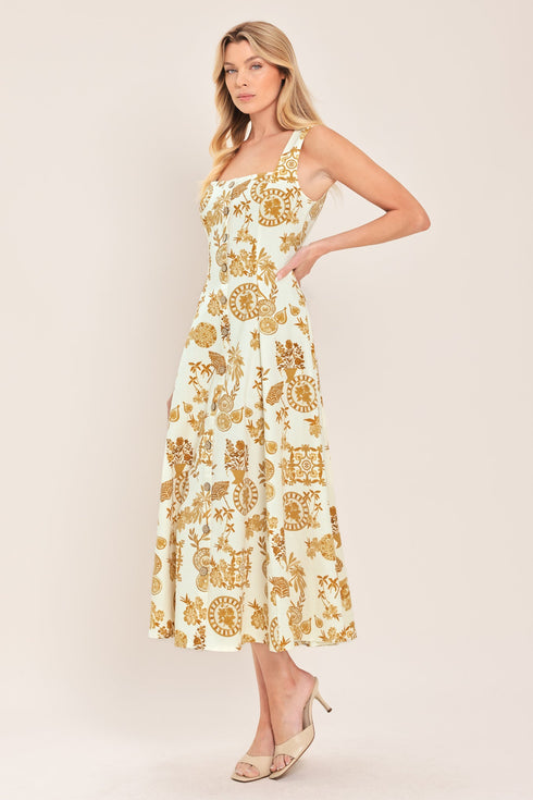 citrus-coast-woven-midi-dress-sophias-style-4