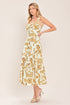 citrus-coast-woven-midi-dress-sophias-style-4
