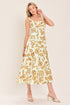 citrus-coast-woven-midi-dress-sophias-style-5