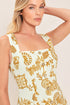citrus-coast-woven-midi-dress-sophias-style-2