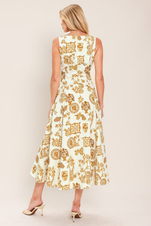 citrus-coast-woven-midi-dress-sophias-style-6