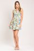 desert-mosaic-woven-mini-dress-sophias-style-3