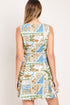 desert-mosaic-woven-mini-dress-sophias-style-7