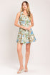 desert-mosaic-woven-mini-dress-sophias-style-5