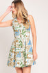 desert-mosaic-woven-mini-dress-sophias-style-6