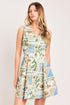 desert-mosaic-woven-mini-dress-sophias-styleDRESSES-1