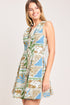 desert-mosaic-woven-mini-dress-sophias-style-4