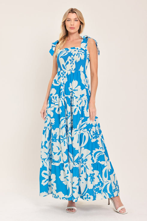 tropically-yours-woven-maxi-dress-sophias-style-2