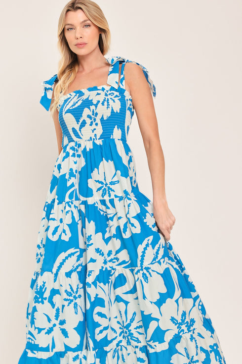 tropically-yours-woven-maxi-dress-sophias-style-5