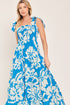 tropically-yours-woven-maxi-dress-sophias-style-5