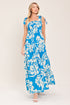 tropically-yours-woven-maxi-dress-sophias-style-4