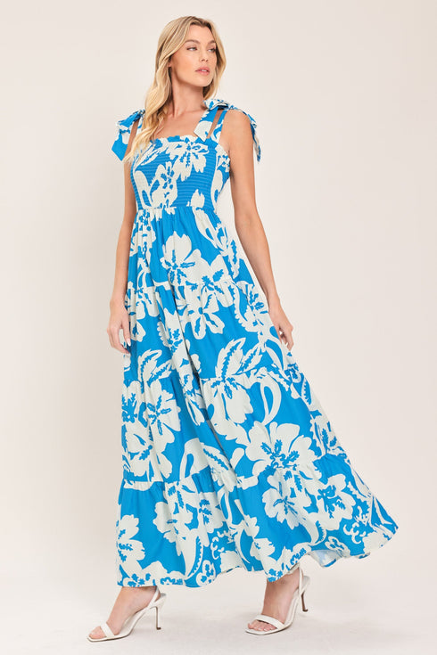 tropically-yours-woven-maxi-dress-sophias-style-6