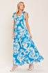 tropically-yours-woven-maxi-dress-sophias-style-6