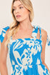 tropically-yours-woven-maxi-dress-sophias-style-3