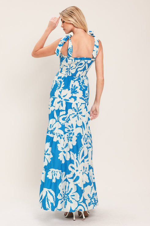 tropically-yours-woven-maxi-dress-sophias-style-7